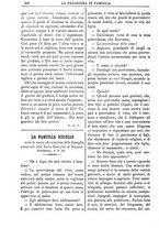 giornale/TO00371308/1893/unico/00000434