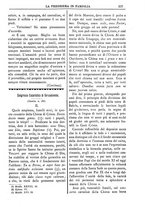 giornale/TO00371308/1893/unico/00000435