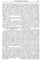 giornale/TO00371308/1893/unico/00000439