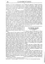 giornale/TO00371308/1893/unico/00000440