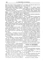 giornale/TO00371308/1893/unico/00000442