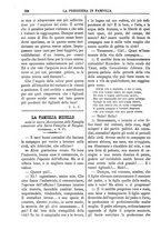 giornale/TO00371308/1893/unico/00000450