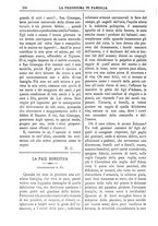 giornale/TO00371308/1893/unico/00000452