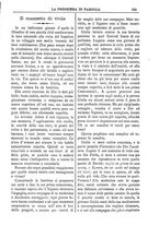 giornale/TO00371308/1893/unico/00000455