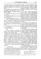 giornale/TO00371308/1893/unico/00000457