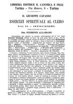 giornale/TO00371308/1893/unico/00000459