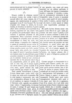 giornale/TO00371308/1893/unico/00000464