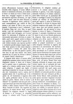 giornale/TO00371308/1893/unico/00000469