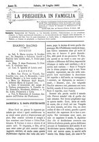 giornale/TO00371308/1893/unico/00000479