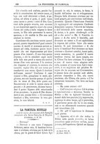 giornale/TO00371308/1893/unico/00000482