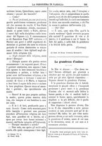 giornale/TO00371308/1893/unico/00000483