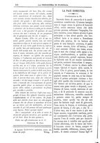 giornale/TO00371308/1893/unico/00000486