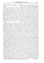 giornale/TO00371308/1893/unico/00000487