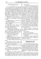 giornale/TO00371308/1893/unico/00000488