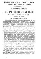 giornale/TO00371308/1893/unico/00000491