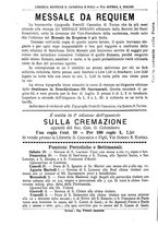 giornale/TO00371308/1893/unico/00000492