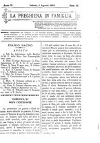 giornale/TO00371308/1893/unico/00000495