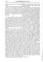 giornale/TO00371308/1893/unico/00000496