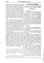 giornale/TO00371308/1893/unico/00000498