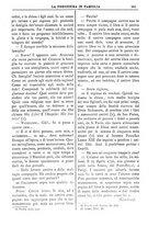 giornale/TO00371308/1893/unico/00000499