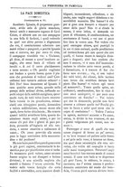 giornale/TO00371308/1893/unico/00000501