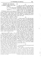 giornale/TO00371308/1893/unico/00000503