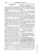 giornale/TO00371308/1893/unico/00000506