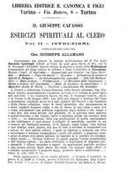 giornale/TO00371308/1893/unico/00000507