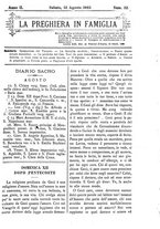 giornale/TO00371308/1893/unico/00000511