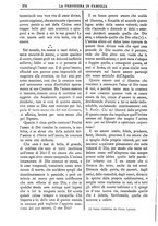 giornale/TO00371308/1893/unico/00000512