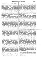 giornale/TO00371308/1893/unico/00000513