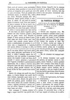 giornale/TO00371308/1893/unico/00000514