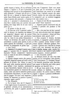 giornale/TO00371308/1893/unico/00000515