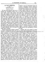 giornale/TO00371308/1893/unico/00000517