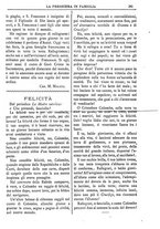 giornale/TO00371308/1893/unico/00000519