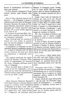 giornale/TO00371308/1893/unico/00000521