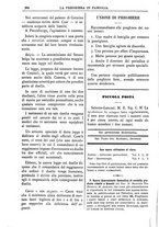 giornale/TO00371308/1893/unico/00000522