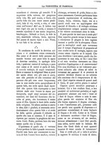 giornale/TO00371308/1893/unico/00000528