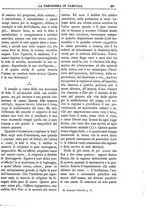 giornale/TO00371308/1893/unico/00000529