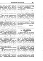 giornale/TO00371308/1893/unico/00000531