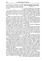 giornale/TO00371308/1893/unico/00000532