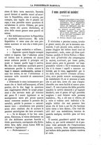 giornale/TO00371308/1893/unico/00000533