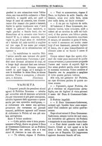 giornale/TO00371308/1893/unico/00000535