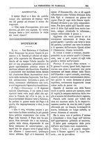 giornale/TO00371308/1893/unico/00000537