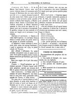 giornale/TO00371308/1893/unico/00000538