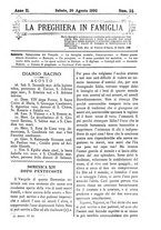 giornale/TO00371308/1893/unico/00000543