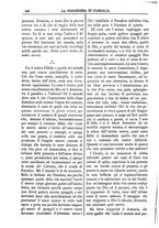 giornale/TO00371308/1893/unico/00000544