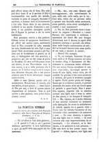 giornale/TO00371308/1893/unico/00000546