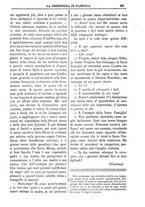 giornale/TO00371308/1893/unico/00000547