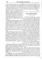 giornale/TO00371308/1893/unico/00000550